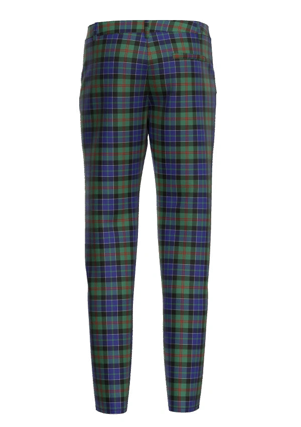 files/Traditional_MacFadzean_MacPhedran_Tartan_744_trouser_back_image