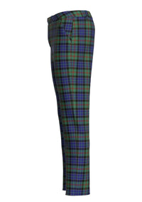 files/Traditional_MacFadzean_MacPhedran_Tartan_744_trouser_right_image