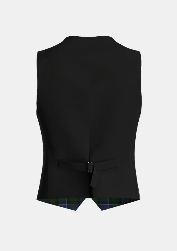 Traditional_MacFadzean_Tartan_645_Waistcoat_back_image