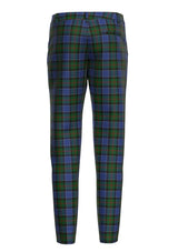 files/Traditional_MacFadzean_Tartan_645_trouser_back_image