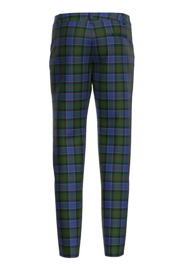 files/Traditional_MacFadzean_Tartan_645_trouser_back_image