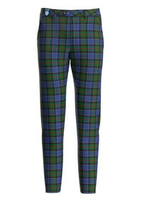 files/Traditional_MacFadzean_Tartan_645_trouser_front_image