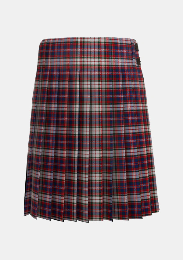 Traditional_MacFarlane_Dress_Tartan_659_kilt_back_image_with_pleated_design_and_adjustable_buckles_for_men