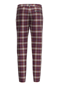 files/Traditional_MacFarlane_Dress_Tartan_659_trouser_back_image