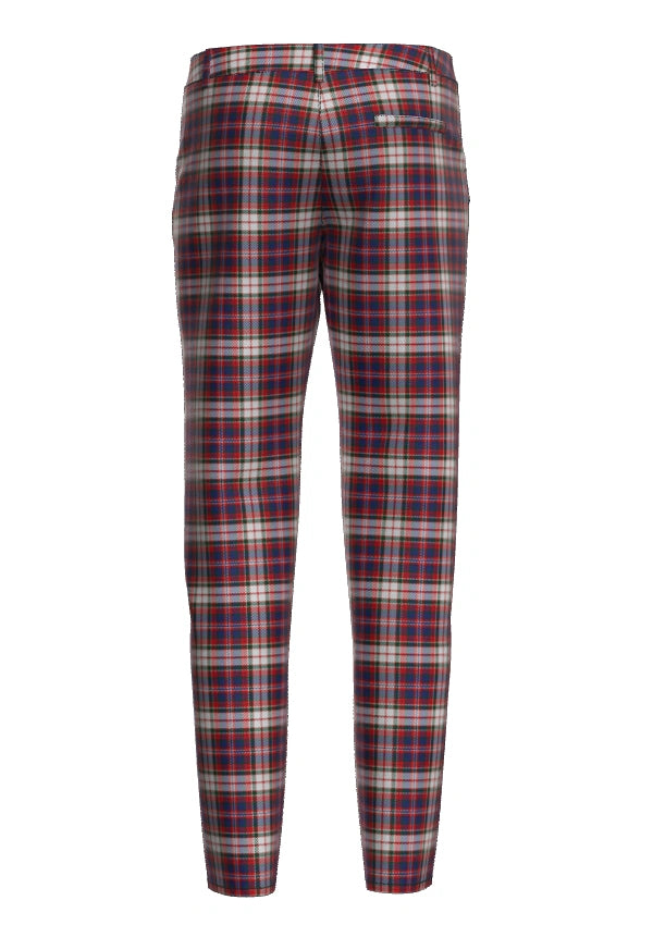 files/Traditional_MacFarlane_Dress_Tartan_659_trouser_back_image