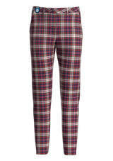 files/Traditional_MacFarlane_Dress_Tartan_659_trouser_front_image