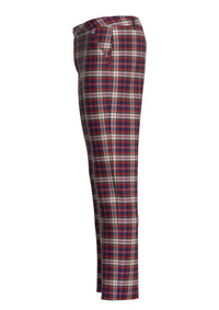 files/Traditional_MacFarlane_Dress_Tartan_659_trouser_right_image
