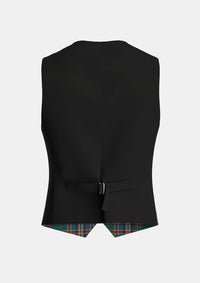 Traditional_MacFarlane_Hunting_Ancient_Tartan_Waistcoat_back_image