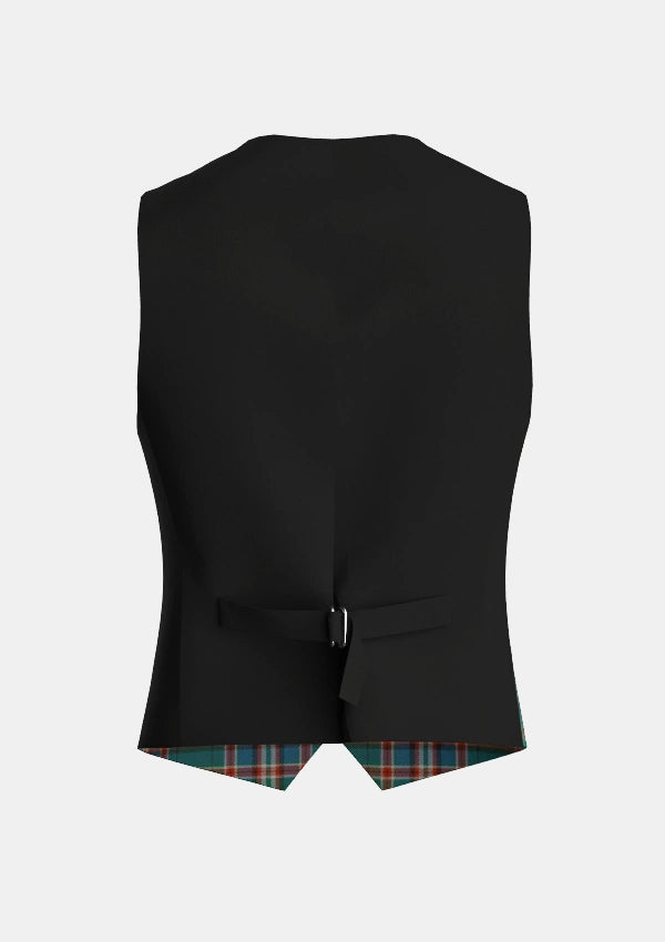 Traditional_MacFarlane_Hunting_Ancient_Tartan_Waistcoat_back_image