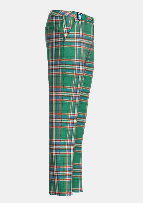 Traditional_MacFarlane_Hunting_Ancient_Tartan_trouser_right_image