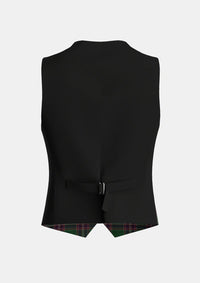 Traditional_MacFarlane_Hunting_Tartan_779_Waistcoat_back_image