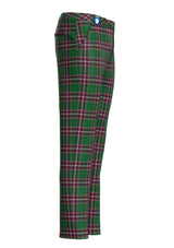 files/Traditional_MacFarlane_Hunting_Tartan_779_trouser_left_image