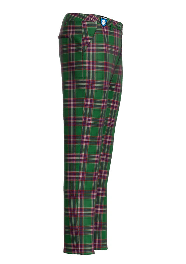 files/Traditional_MacFarlane_Hunting_Tartan_779_trouser_left_image