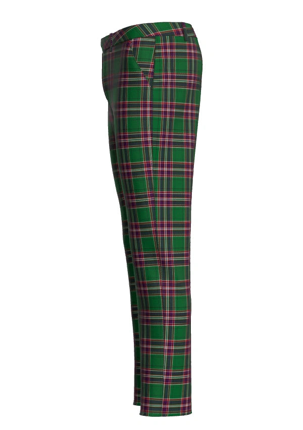 files/Traditional_MacFarlane_Hunting_Tartan_779_trouser_right_image