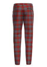 files/Traditional_MacFarlane_Red_Tartan_947_trouser_back_image