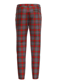 files/Traditional_MacFarlane_Red_Tartan_947_trouser_back_image