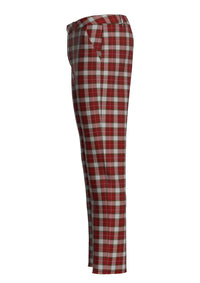 files/Traditional_MacFie_Dress_Tartan_4563_trouser_right_image