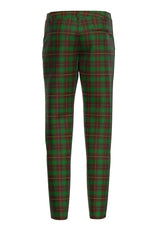 files/Traditional_MacFie_Hunting_Tartan_3368_trouser_back_image