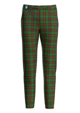 files/Traditional_MacFie_Hunting_Tartan_3368_trouser_front_image