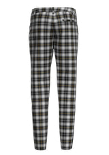 files/Traditional_MacFie_of_Colonsay_Dress_Tartan_3369_trouser_back_image