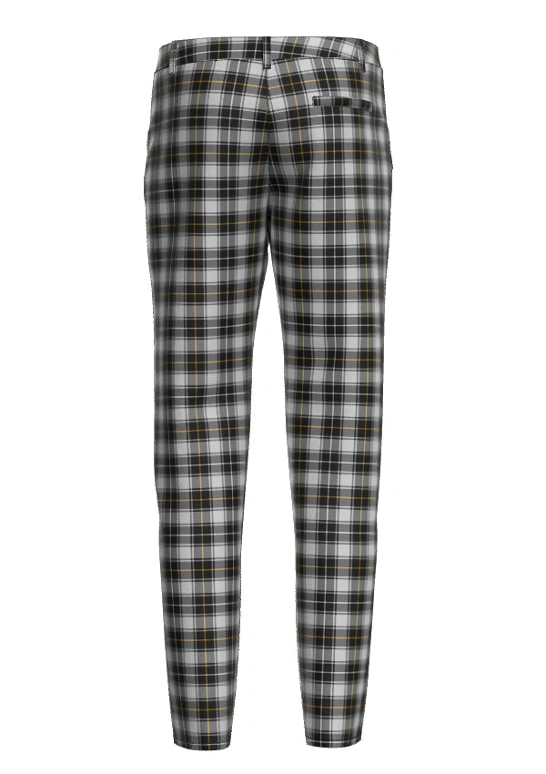 files/Traditional_MacFie_of_Colonsay_Dress_Tartan_3369_trouser_back_image