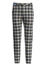 files/Traditional_MacFie_of_Colonsay_Dress_Tartan_3369_trouser_front_image