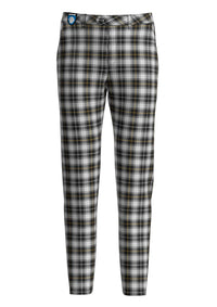 files/Traditional_MacFie_of_Colonsay_Dress_Tartan_3369_trouser_front_image