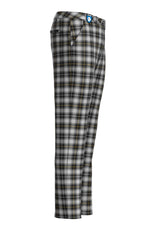 files/Traditional_MacFie_of_Colonsay_Dress_Tartan_3369_trouser_left_image