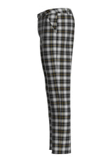 files/Traditional_MacFie_of_Colonsay_Dress_Tartan_3369_trouser_right_image