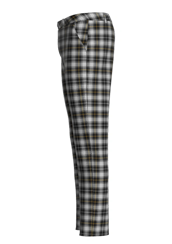 files/Traditional_MacFie_of_Colonsay_Dress_Tartan_3369_trouser_right_image