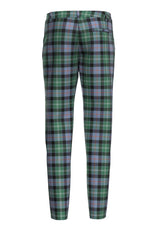 files/Traditional_MacFrog_Personal_Tartan_4561_trouser_back_image
