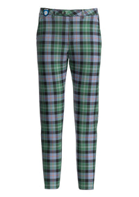 files/Traditional_MacFrog_Personal_Tartan_4561_trouser_front_image