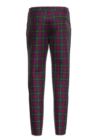 files/Traditional_MacGaugh_Tartan_3370_trouser_back_image