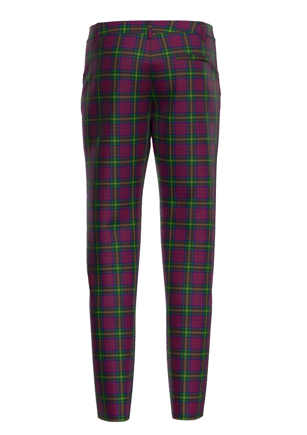 files/Traditional_MacGaugh_Tartan_3370_trouser_back_image
