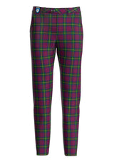 files/Traditional_MacGaugh_Tartan_3370_trouser_front_image