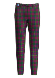 files/Traditional_MacGaugh_Tartan_3370_trouser_front_image