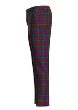 files/Traditional_MacGaugh_Tartan_3370_trouser_right_image