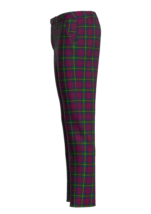 files/Traditional_MacGaugh_Tartan_3370_trouser_right_image