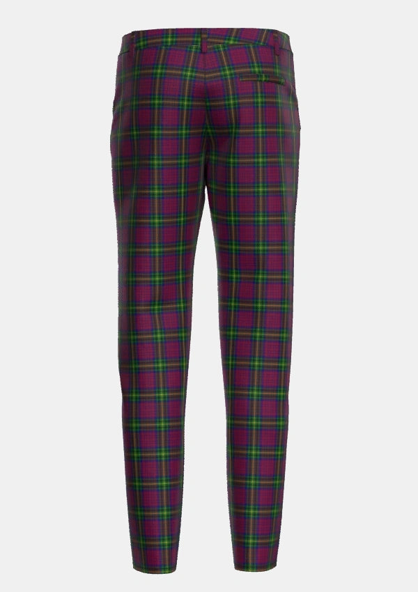files/Traditional_MacGaugh_Tartan_3370_trouser_back_image