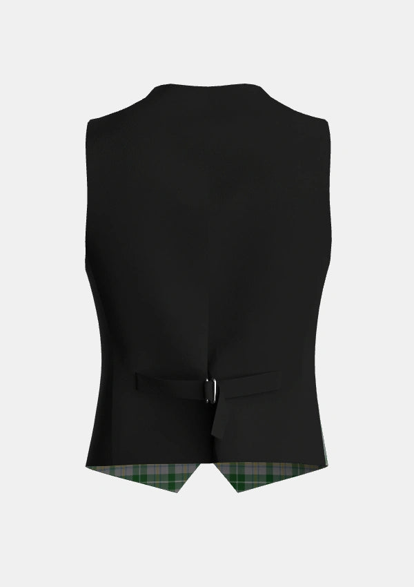 Traditional_MacGiboney_Dress_Tartan_3839_Waistcoat_back_image