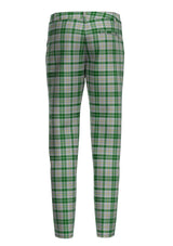 files/Traditional_MacGiboney_Dress_Tartan_3839_trouser_back_image