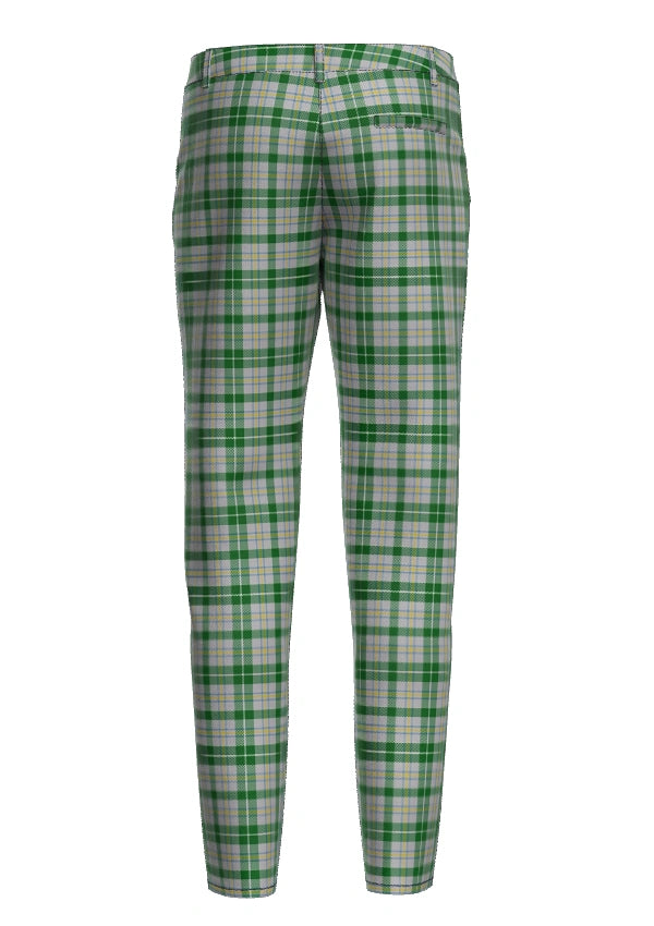 files/Traditional_MacGiboney_Dress_Tartan_3839_trouser_back_image