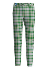 files/Traditional_MacGiboney_Dress_Tartan_3839_trouser_front_image