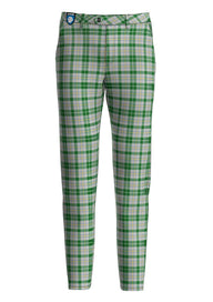 files/Traditional_MacGiboney_Dress_Tartan_3839_trouser_front_image