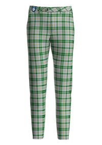 files/Traditional_MacGiboney_Dress_Tartan_3839_trouser_front_image