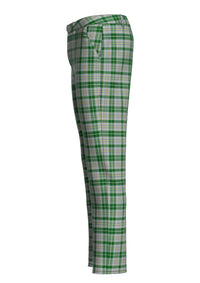 files/Traditional_MacGiboney_Dress_Tartan_3839_trouser_right_image