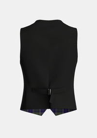 Traditional_MacGiboney_MacGibboney_Tartan_2693_Waistcoat_back_image