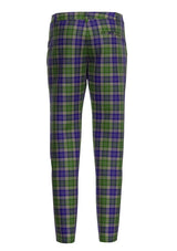 files/Traditional_MacGiboney_MacGibboney_Tartan_2693_trouser_back_image