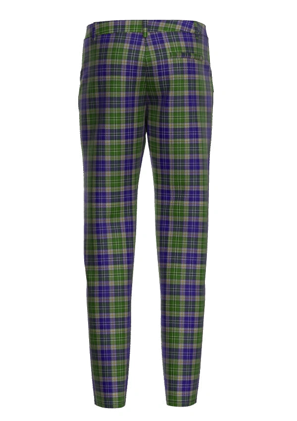 files/Traditional_MacGiboney_MacGibboney_Tartan_2693_trouser_back_image
