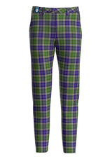 files/Traditional_MacGiboney_MacGibboney_Tartan_2693_trouser_front_image